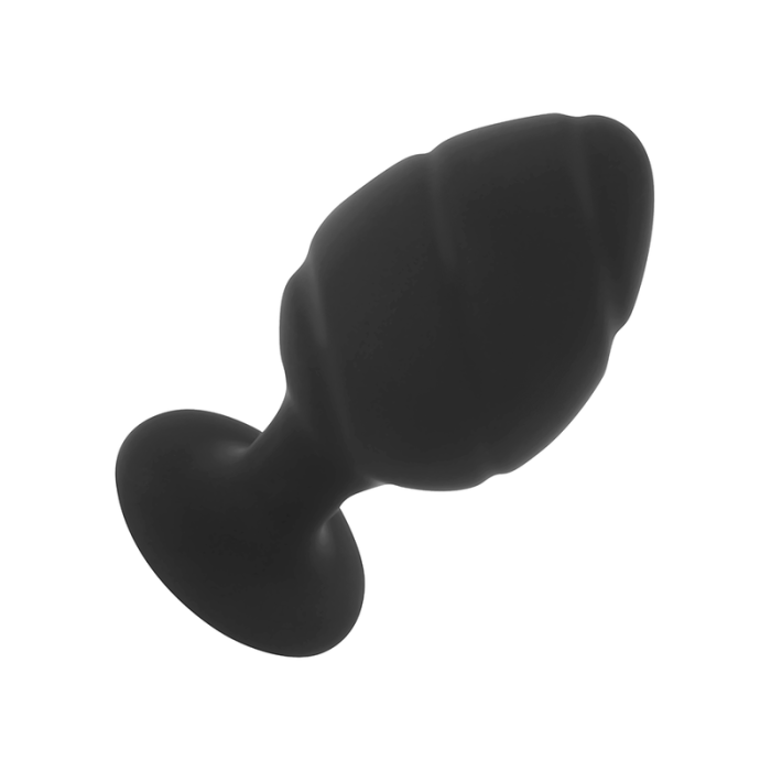 IMG 96712 7E928E00E4ADA0C4F2740E78AEE9DFE6 1 - LOVEWITHSUGAR.COM SEXSHOP - LINGERIE, OILS, SEX TOYS.