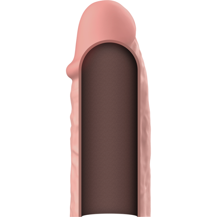 IMG 96715 5B51070F3B0CA6180C4D36708E2A445C 1 - LOVEWITHSUGAR.COM SEXSHOP - LINGERIE, OILS, SEX TOYS.