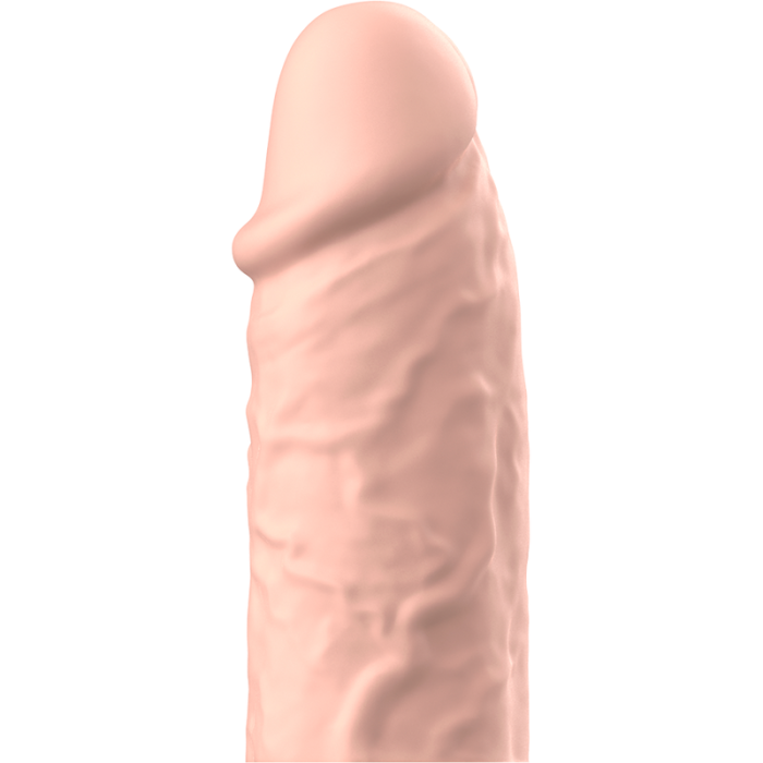 IMG 96717 E6921045CF96D4342E800A9CF17B1AB8 1 - LOVEWITHSUGAR.COM SEXSHOP - LINGERIE, OILS, SEX TOYS.