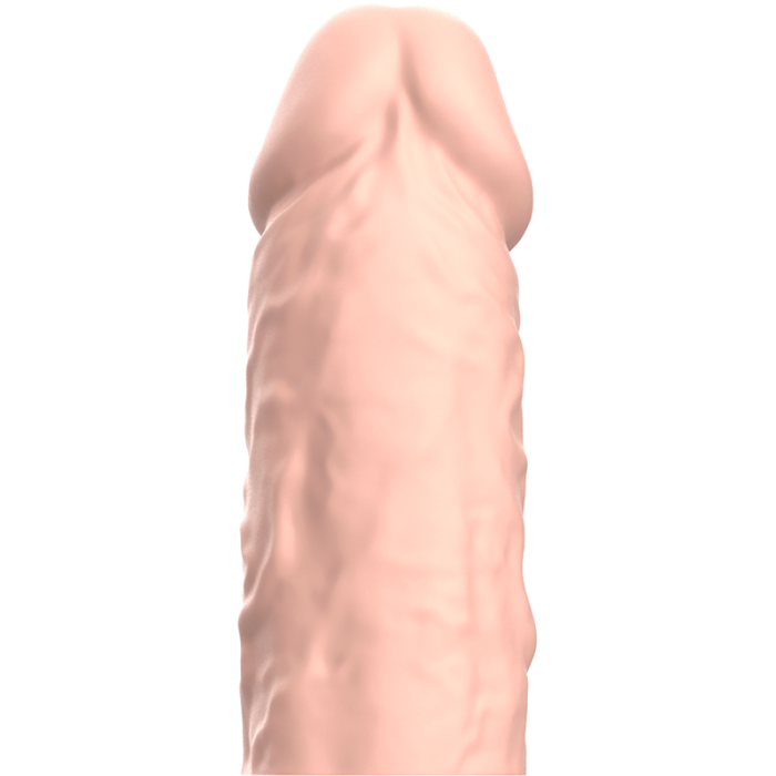 IMG 96720 6386B31BEBB83370D92C96ADF2375820 1 - LOVEWITHSUGAR.COM SEXSHOP - LINGERIE, OILS, SEX TOYS.