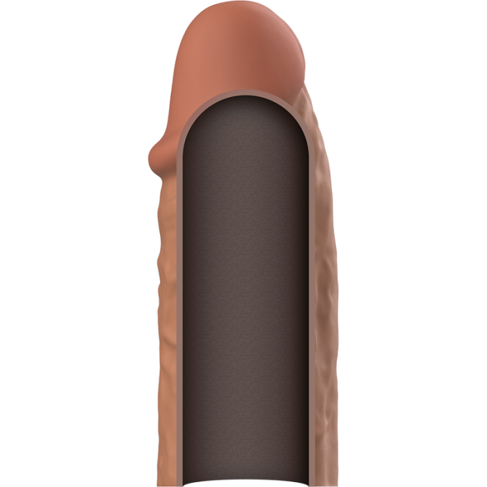 IMG 96721 1244CA7C595C22A9D5EBD42ED30BCDED 1 - LOVEWITHSUGAR.COM SEXSHOP - LINGERIE, OILS, SEX TOYS.