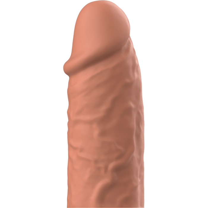 IMG 96725 6B84A836DBEF65BD26368B90A6C2F64E 1 - LOVEWITHSUGAR.COM SEXSHOP - LINGERIE, OILS, SEX TOYS.
