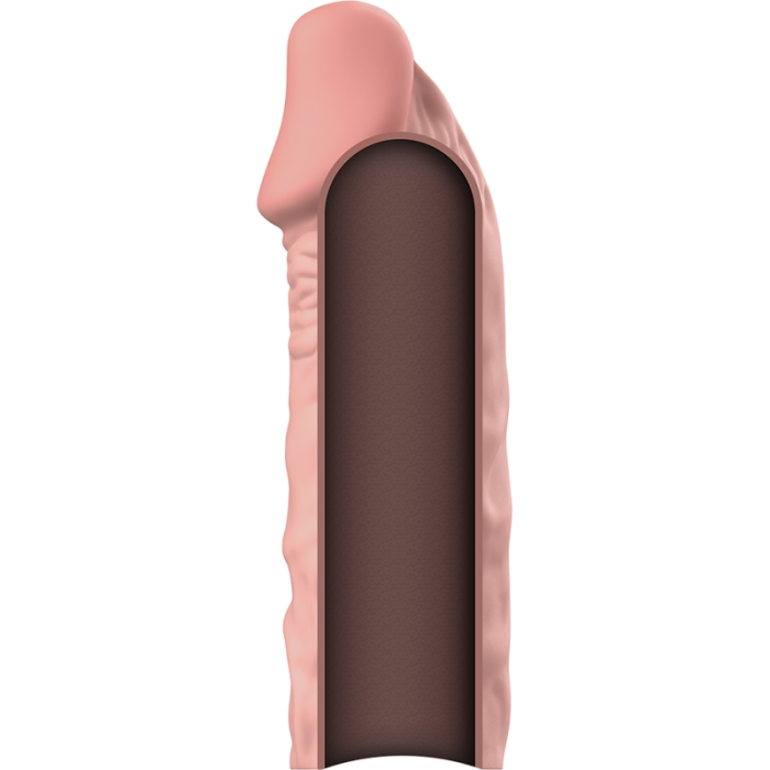 IMG 96728 A67B712CD30FF5EC02BA0ACC38788C49 1 - LOVEWITHSUGAR.COM SEXSHOP - LINGERIE, OILS, SEX TOYS.