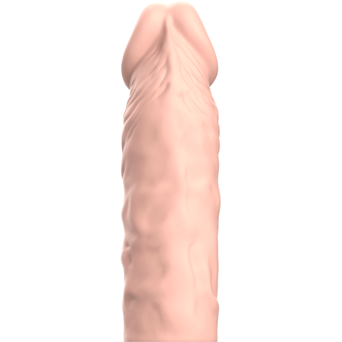 IMG 96733 B1F7DE101B870B53FAE2EE1EE705664D 1 - LOVEWITHSUGAR.COM SEXSHOP - LINGERIE, OILS, SEX TOYS.