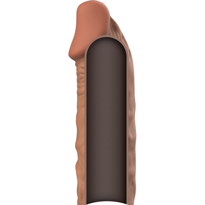 IMG 96735 08CB4C9CF26511BFA1DFE6FEE6B9AFD2 1 - LOVEWITHSUGAR.COM SEXSHOP - LINGERIE, OILS, SEX TOYS.