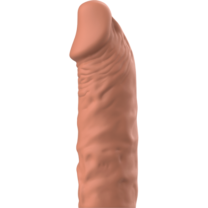 IMG 96736 7937A6DC9DEA9437FEFCA599E9E89C57 1 - LOVEWITHSUGAR.COM SEXSHOP - LINGERIE, OILS, SEX TOYS.