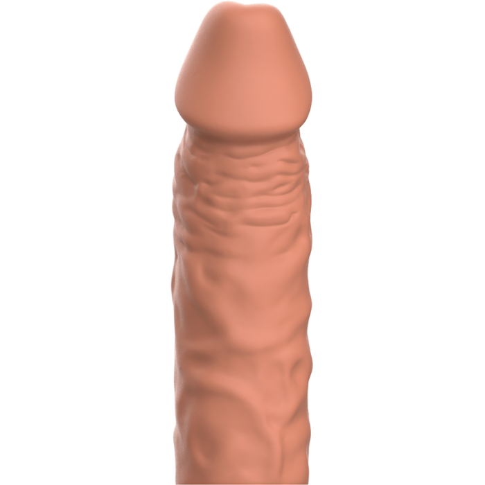 IMG 96740 C9935F28C9FE42B3ECF120B99B7BC60A 1 - LOVEWITHSUGAR.COM SEXSHOP - LINGERIE, OILS, SEX TOYS.