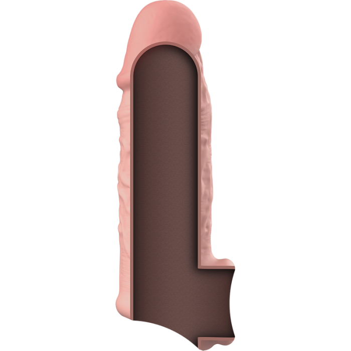 IMG 96743 B1F97AEA6F3E30D33C3C28AA48FA95B9 1 - LOVEWITHSUGAR.COM SEXSHOP - LINGERIE, OILS, SEX TOYS.