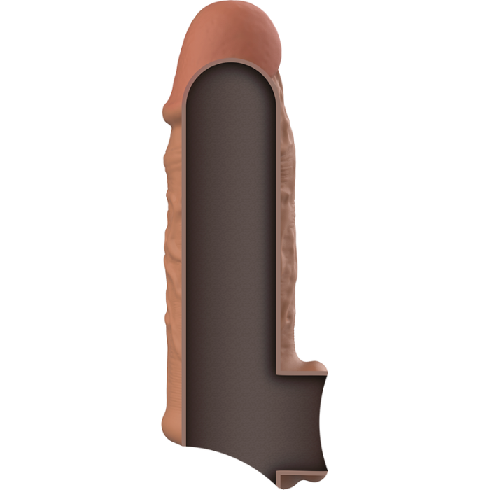 IMG 96749 209756A249449A1047CB75155F6A0249 1 - LOVEWITHSUGAR.COM SEXSHOP - LINGERIE, OILS, SEX TOYS.