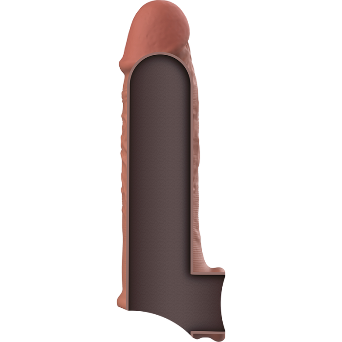 IMG 96763 1411C0B2D679C4D4E476F7912DC8594C 1 - LOVEWITHSUGAR.COM SEXSHOP - LINGERIE, OILS, SEX TOYS.