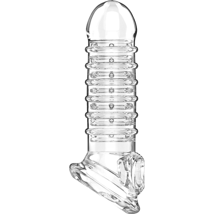 IMG 96784 9D176E94F5DC853122F2F67F8D576B9E 1 - LOVEWITHSUGAR.COM SEXSHOP - LINGERIE, OILS, SEX TOYS.