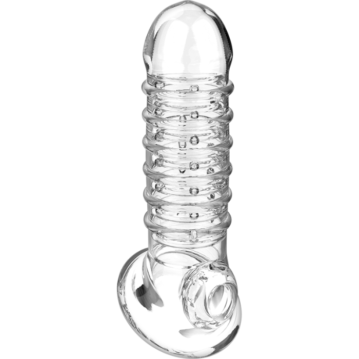 IMG 96785 B2128D55186EA35CE31235415825F7BF 1 - LOVEWITHSUGAR.COM SEXSHOP - LINGERIE, OILS, SEX TOYS.