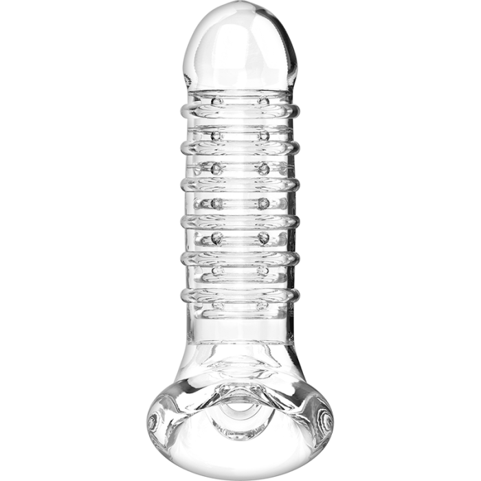 IMG 96788 7A635116D67E06FD1494AA47700D0D45 1 - LOVEWITHSUGAR.COM SEXSHOP - LINGERIE, OILS, SEX TOYS.