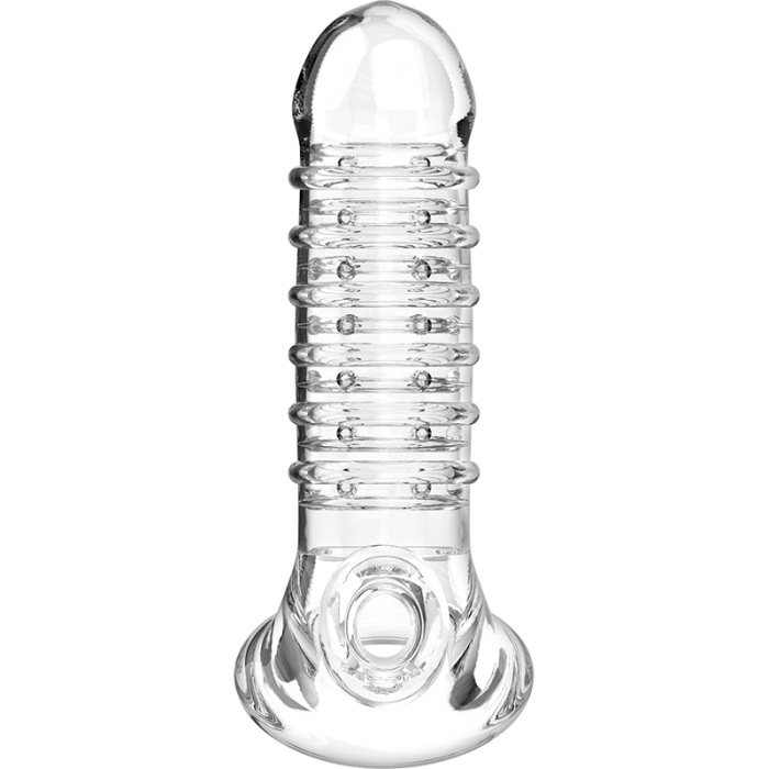 IMG 96789 5F21CE94388F0DEA5ABC9AE263003A81 1 - LOVEWITHSUGAR.COM SEXSHOP - LINGERIE, OILS, SEX TOYS.