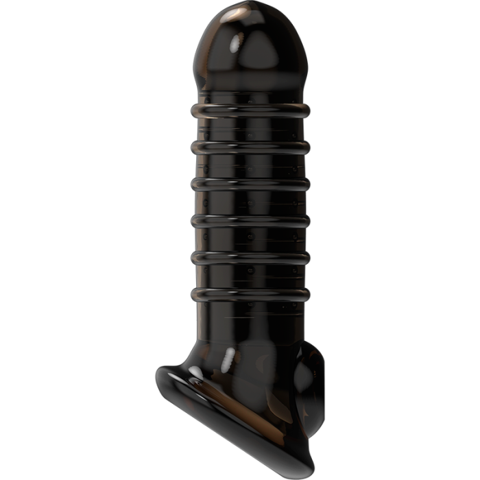 IMG 96790 585B3602B80C8466B23474B65F9E5A9B 1 - LOVEWITHSUGAR.COM SEXSHOP - LINGERIE, OILS, SEX TOYS.