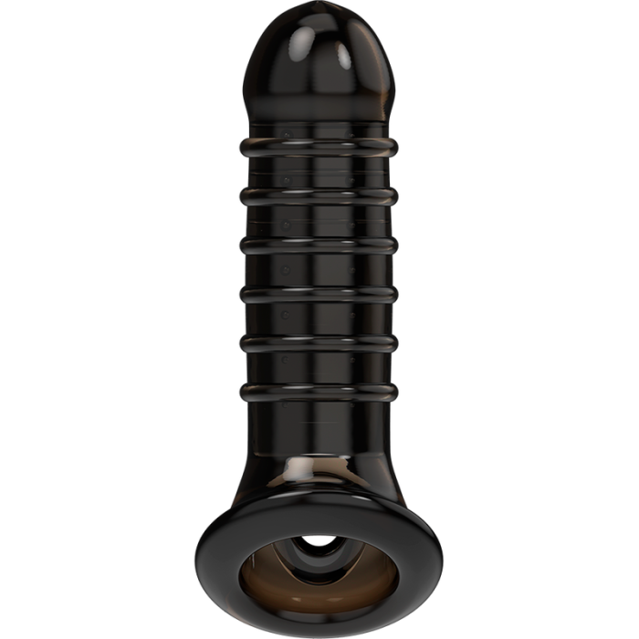 IMG 96796 A71F2CD963BF0384EFF73B9F9FE7F958 1 - LOVEWITHSUGAR.COM SEXSHOP - LINGERIE, OILS, SEX TOYS.
