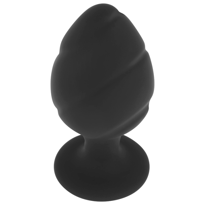 IMG 96840 338D3214E63A946EDB0C49251140ABAB 1 - LOVEWITHSUGAR.COM SEXSHOP - LINGERIE, OILS, SEX TOYS.