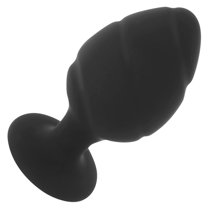 IMG 96841 412FA4FA5568987C1EFD655BCE85DBD8 1 - LOVEWITHSUGAR.COM SEXSHOP - LINGERIE, OILS, SEX TOYS.