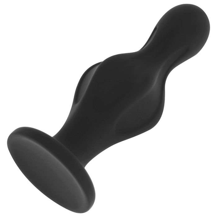 IMG 96843 ACD0414DF42BA0264BB29148A8C9F030 1 - LOVEWITHSUGAR.COM SEXSHOP - LINGERIE, OILS, SEX TOYS.