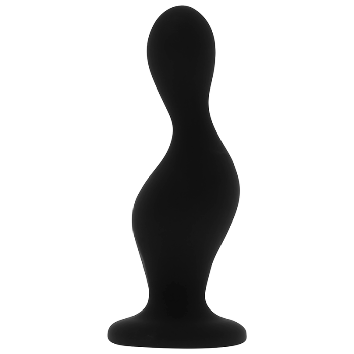 IMG 96845 E9F02473B16A63366FA5CA78FE29AA01 1 - LOVEWITHSUGAR.COM SEXSHOP - LINGERIE, OILS, SEX TOYS.