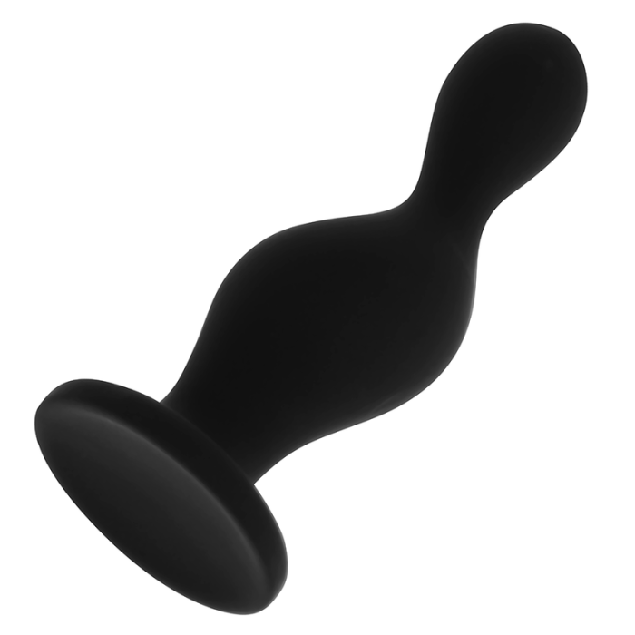 IMG 96846 C781E496E95070C941A958F6D4BEBBE1 1 - LOVEWITHSUGAR.COM SEXSHOP - LINGERIE, OILS, SEX TOYS.