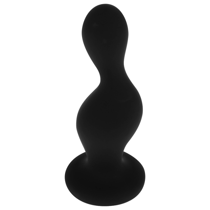 IMG 96847 27AE22881E533F34533A3616A85D589F 1 - LOVEWITHSUGAR.COM SEXSHOP - LINGERIE, OILS, SEX TOYS.