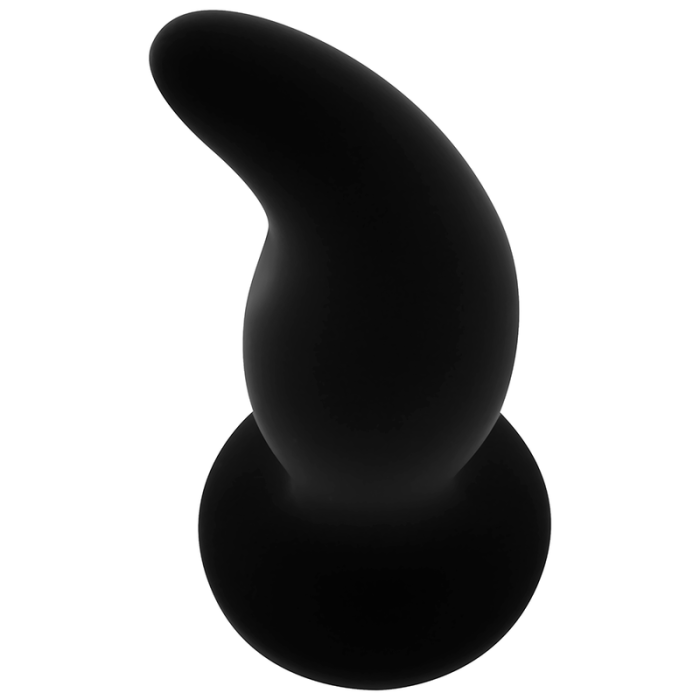 IMG 96848 6D24BCF20E97B2725363878410DA024A 1 - LOVEWITHSUGAR.COM SEXSHOP - LINGERIE, OILS, SEX TOYS.