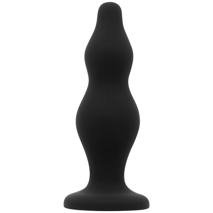 IMG 97038 C9D19F80E2C3ED2C850001677D4029E8 1 - LOVEWITHSUGAR.COM SEXSHOP - LINGERIE, OILS, SEX TOYS.