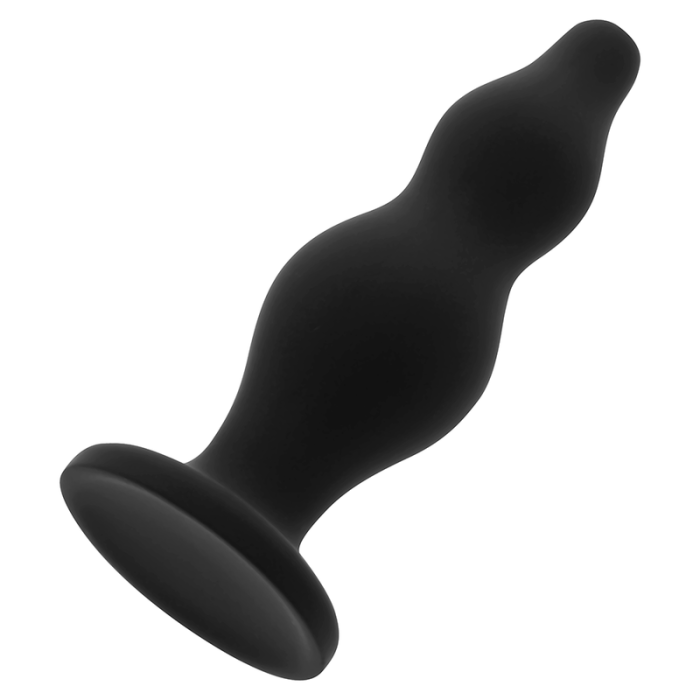 IMG 97039 3949D9106822C88817FDE40A48786FB9 1 - LOVEWITHSUGAR.COM SEXSHOP - LINGERIE, OILS, SEX TOYS.
