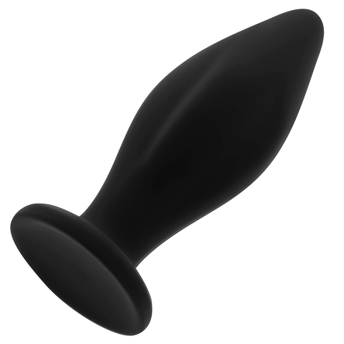 IMG 97040 9A4EDE71ECBDE9488A89EE145466348F 1 - LOVEWITHSUGAR.COM SEXSHOP - LINGERIE, OILS, SEX TOYS.