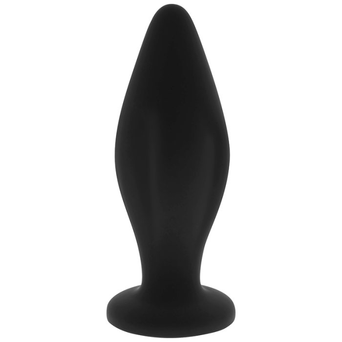 IMG 97041 24E0A33FEDB666D2A69920818256FE2B 1 - LOVEWITHSUGAR.COM SEXSHOP - LINGERIE, OILS, SEX TOYS.