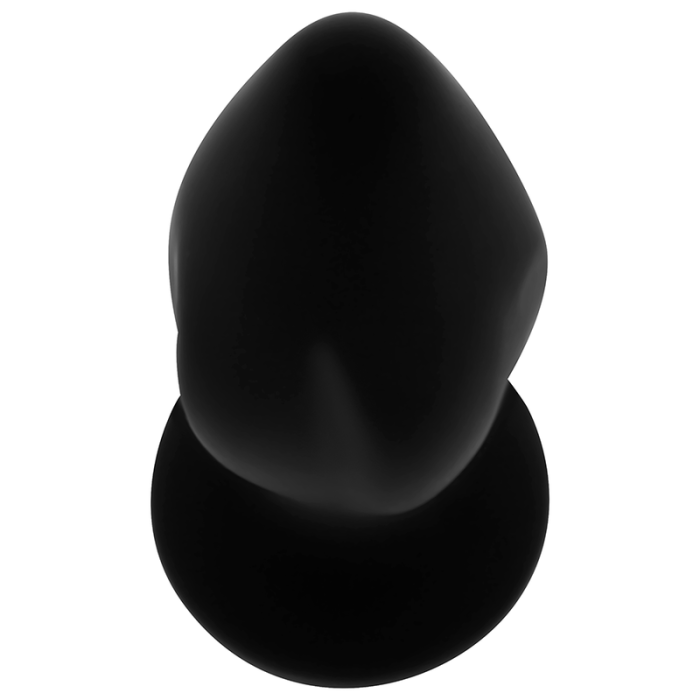 IMG 97042 59C7687D20789F2BC51A013AFC19A991 1 - LOVEWITHSUGAR.COM SEXSHOP - LINGERIE, OILS, SEX TOYS.