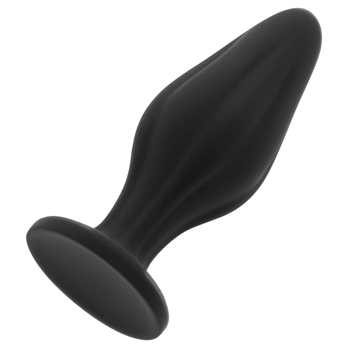 IMG 97043 19B451FEB5D8199741874166C0BA7E00 1 - LOVEWITHSUGAR.COM SEXSHOP - LINGERIE, OILS, SEX TOYS.
