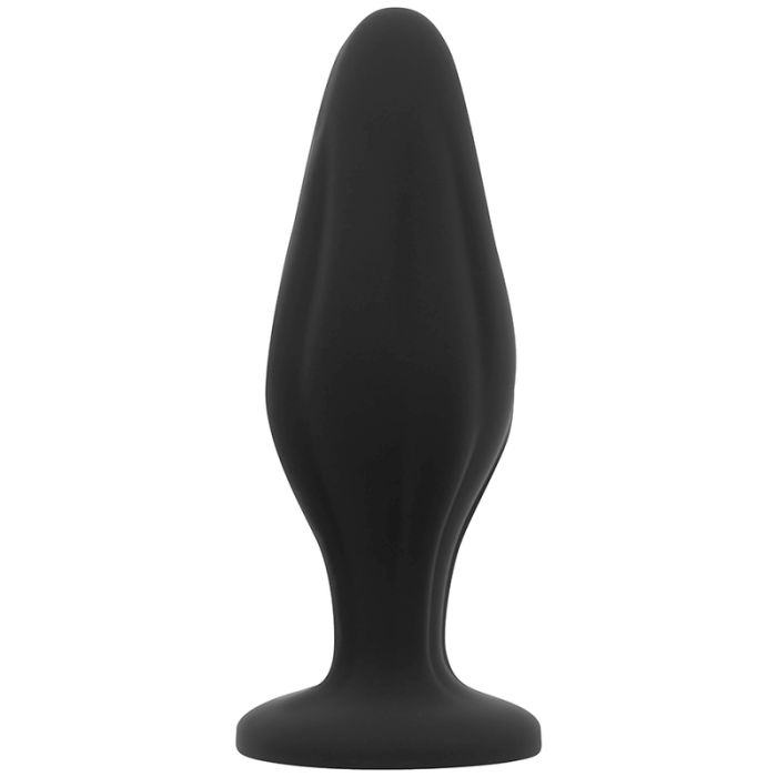 IMG 97044 AFF02E49731838FE871BDDD624BDC570 1 - LOVEWITHSUGAR.COM SEXSHOP - LINGERIE, OILS, SEX TOYS.