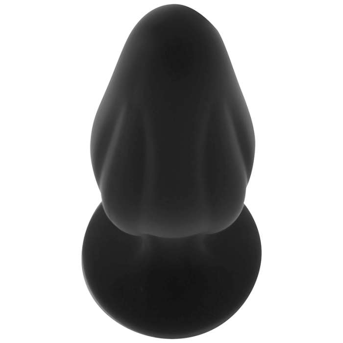 IMG 97045 0A3416CCCEEDE4C2DCCF5F43E10A8070 1 - LOVEWITHSUGAR.COM SEXSHOP - LINGERIE, OILS, SEX TOYS.