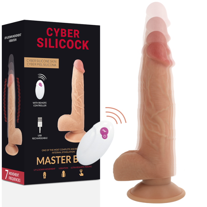 IMG 97054 65DA239D5F5B234CC13E06073BA5782B 1 - LOVEWITHSUGAR.COM SEXSHOP - LINGERIE, OILS, SEX TOYS.