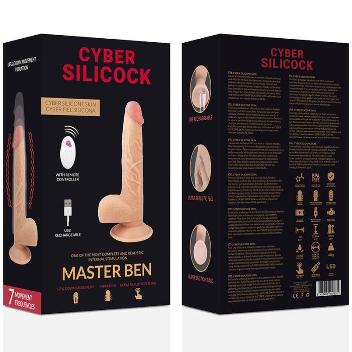 IMG 97055 07E96C42D55B37239E0BFE05B45DC91B 1 - LOVEWITHSUGAR.COM SEXSHOP - LINGERIE, OILS, SEX TOYS.