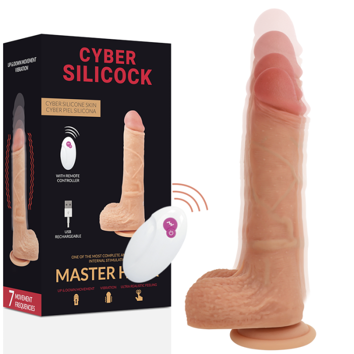 IMG 97059 A94FD722A541A1849978359C87372E2E 1 - LOVEWITHSUGAR.COM SEXSHOP - LINGERIE, OILS, SEX TOYS.
