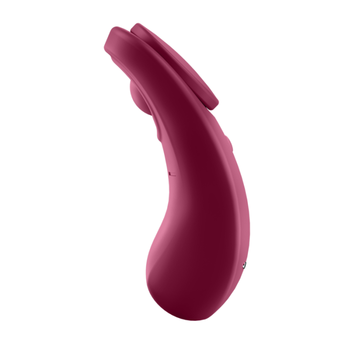 IMG 97149 D480649ECA258FD7A9CA734180DA24AF 1 - LOVEWITHSUGAR.COM SEXSHOP - LINGERIE, OILS, SEX TOYS.