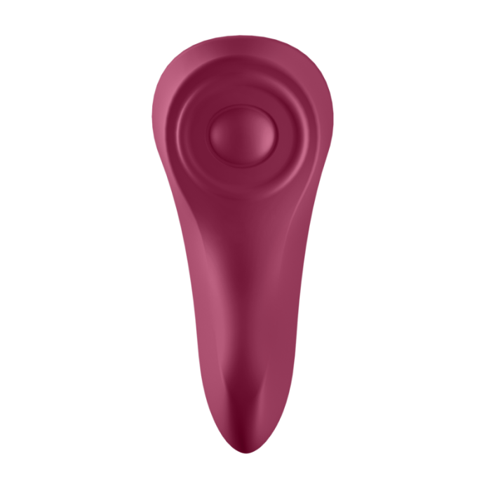 IMG 97150 4C45BA6E4E01E80998706298A493D0C1 1 - LOVEWITHSUGAR.COM SEXSHOP - LINGERIE, OILS, SEX TOYS.