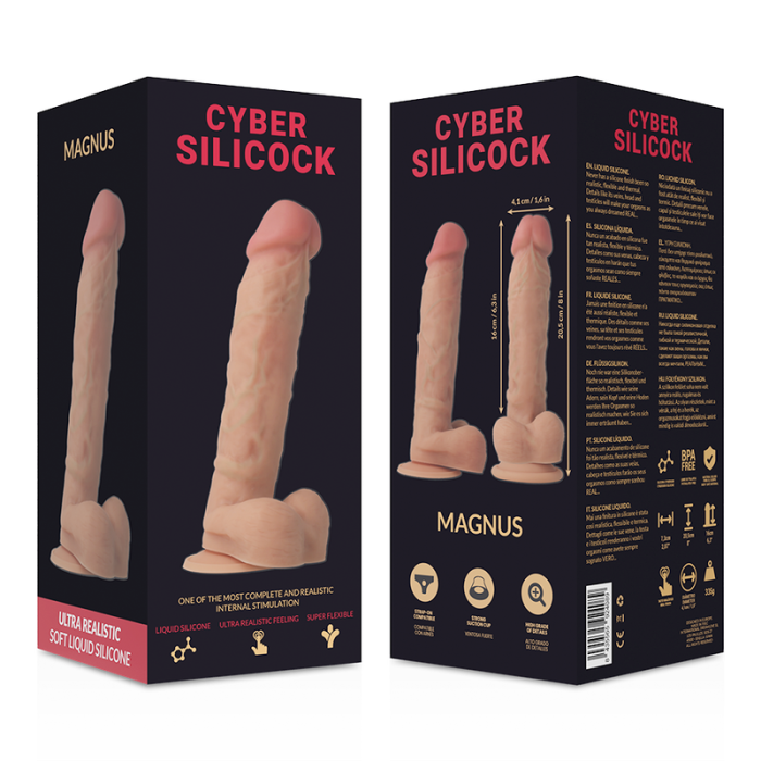 IMG 97158 6B72C686A1BC3C755108D0C2C898DF90 1 - LOVEWITHSUGAR.COM SEXSHOP - LINGERIE, OILS, SEX TOYS.