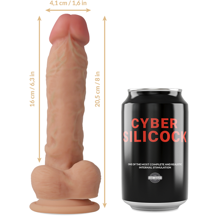 IMG 97206 0D6B3343FB6926A958D935E8F5CCBF46 1 - LOVEWITHSUGAR.COM SEXSHOP - LINGERIE, OILS, SEX TOYS.