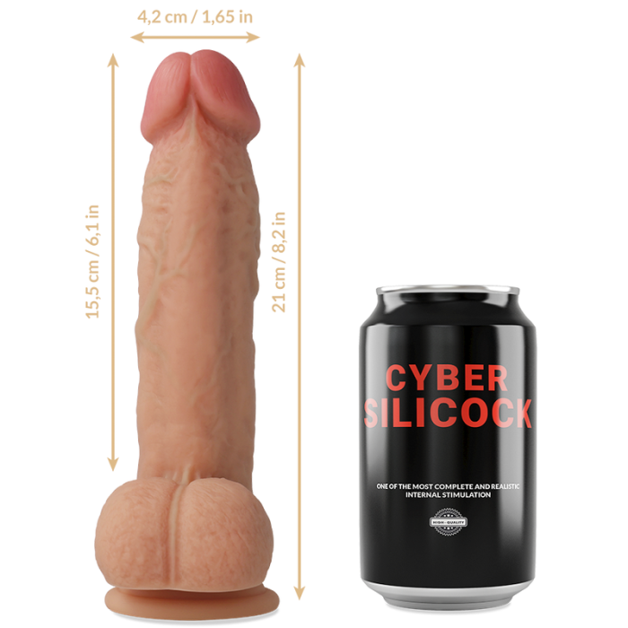 IMG 97213 6A6058F6EAB449D8D83517FD187EB928 1 - LOVEWITHSUGAR.COM SEXSHOP - LINGERIE, OILS, SEX TOYS.