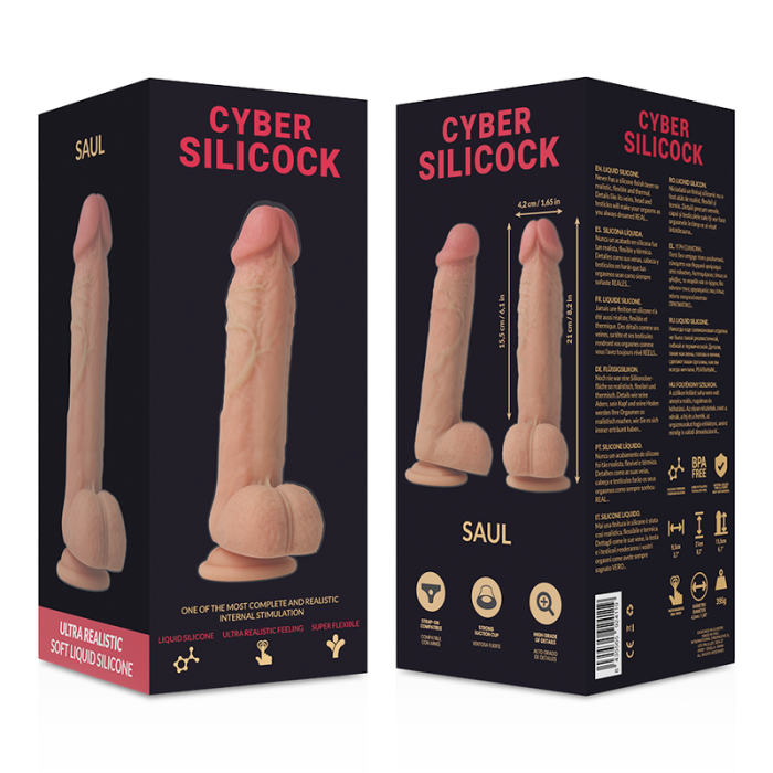 IMG 97214 A6814FCF553042DB49400F1C6DBB5DD3 1 - LOVEWITHSUGAR.COM SEXSHOP - LINGERIE, OILS, SEX TOYS.