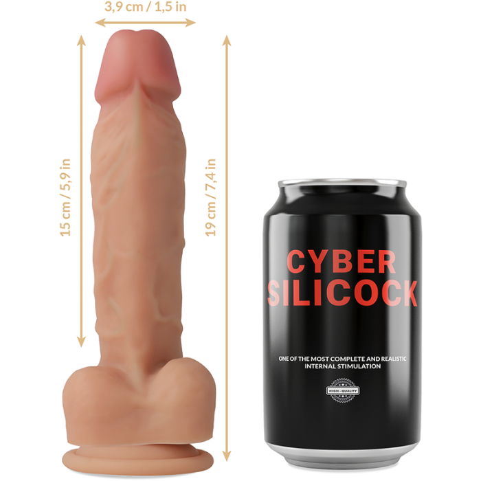 IMG 97226 F9A1F29487AD93B095595E15333B7218 1 - LOVEWITHSUGAR.COM SEXSHOP - LINGERIE, OILS, SEX TOYS.