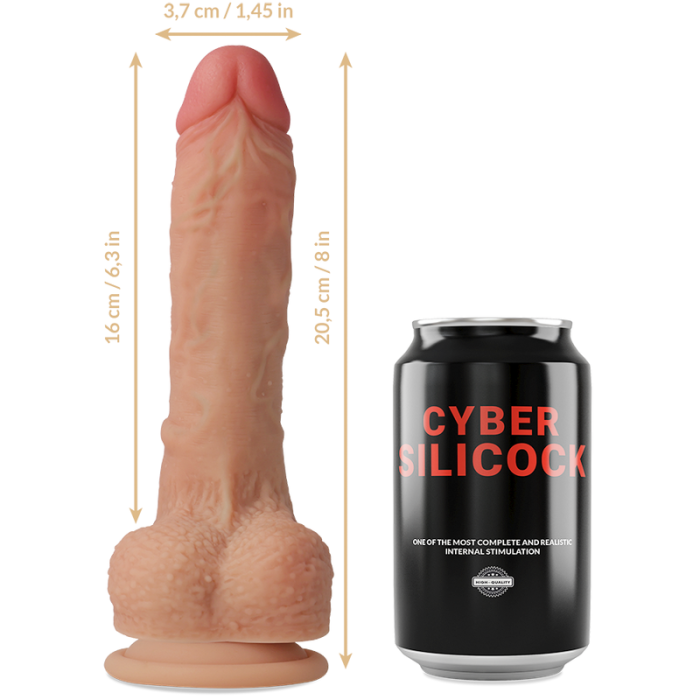 IMG 97235 F4AF44B35D2DF7D93CE4EA5B2E5E7173 1 - LOVEWITHSUGAR.COM SEXSHOP - LINGERIE, OILS, SEX TOYS.