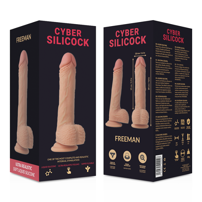 IMG 97252 85B9A3C953F7CA01ACE2DB0C38ED16F3 1 - LOVEWITHSUGAR.COM SEXSHOP - LINGERIE, OILS, SEX TOYS.