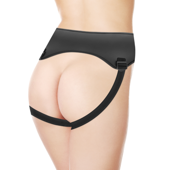 IMG 97276 8F519D809F7C1549567662CCE822F67B 1 - LOVEWITHSUGAR.COM SEXSHOP - LINGERIE, OILS, SEX TOYS.