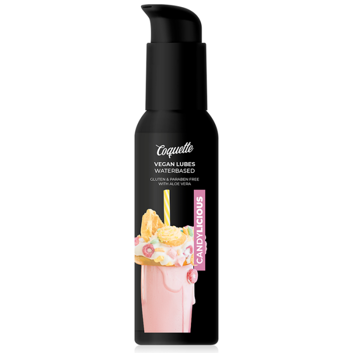 IMG 97421 E05D1CF5D543E67C1FA48039C70D50BD 1 - LOVEWITHSUGAR.COM SEXSHOP - LINGERIE, OILS, SEX TOYS.
