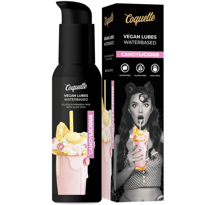 IMG 97422 92F3D21E49C6FB2828549EE61B2E9020 1 - LOVEWITHSUGAR.COM SEXSHOP - LINGERIE, OILS, SEX TOYS.